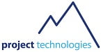 Project Technologies